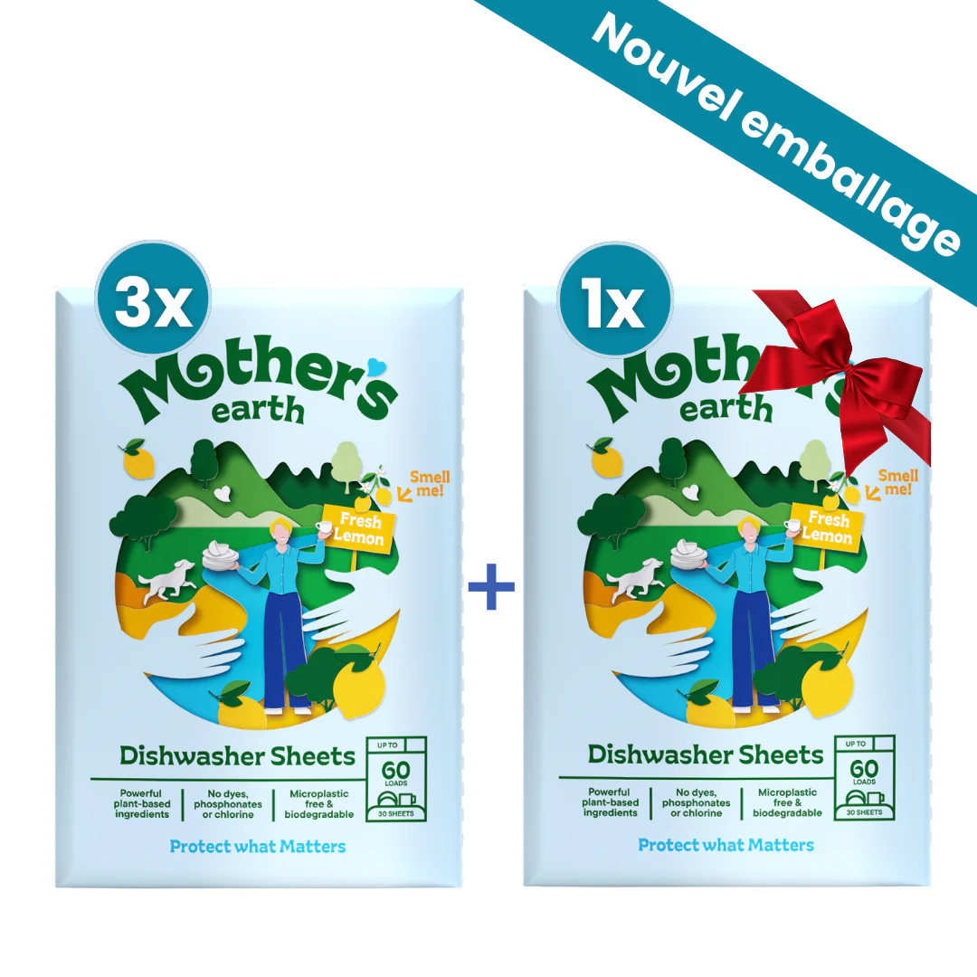 Image du produit 9