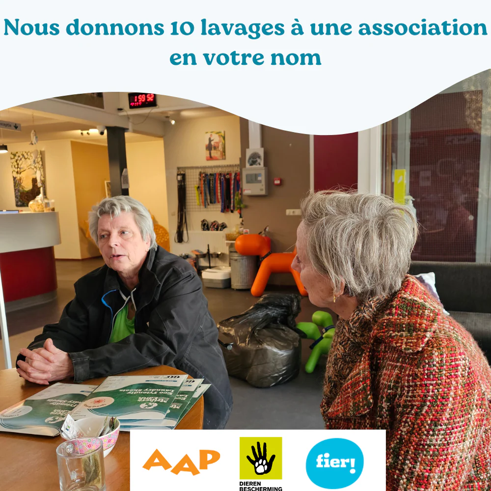 Image du produit 5