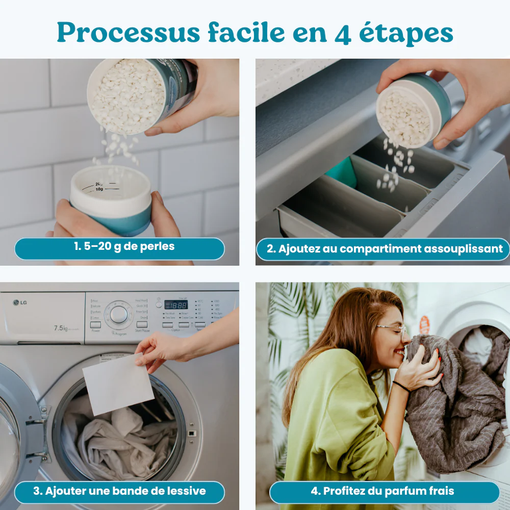 Image du produit 5