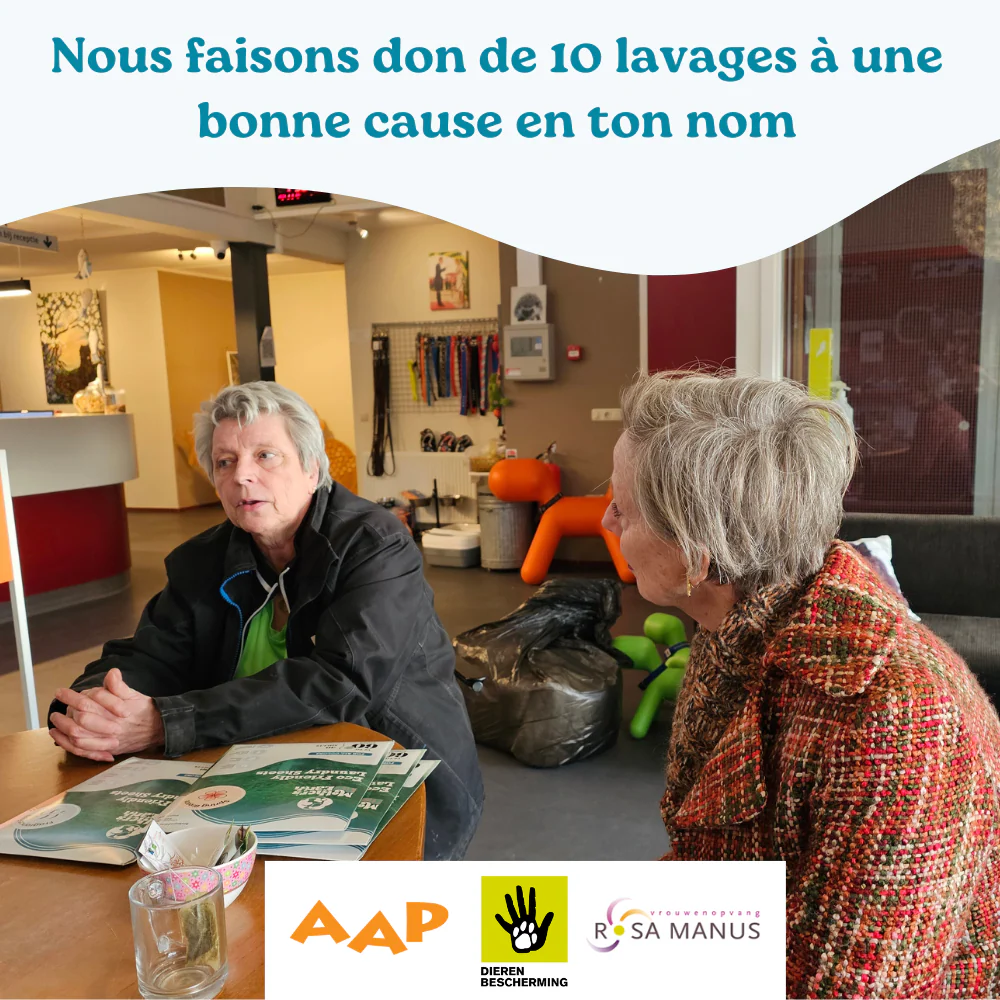 Image du produit 6