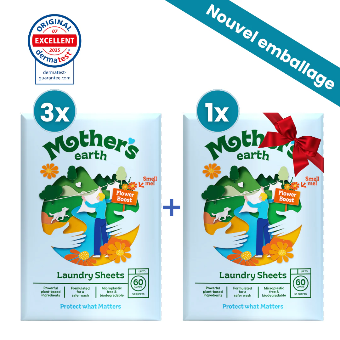 Image du produit 14