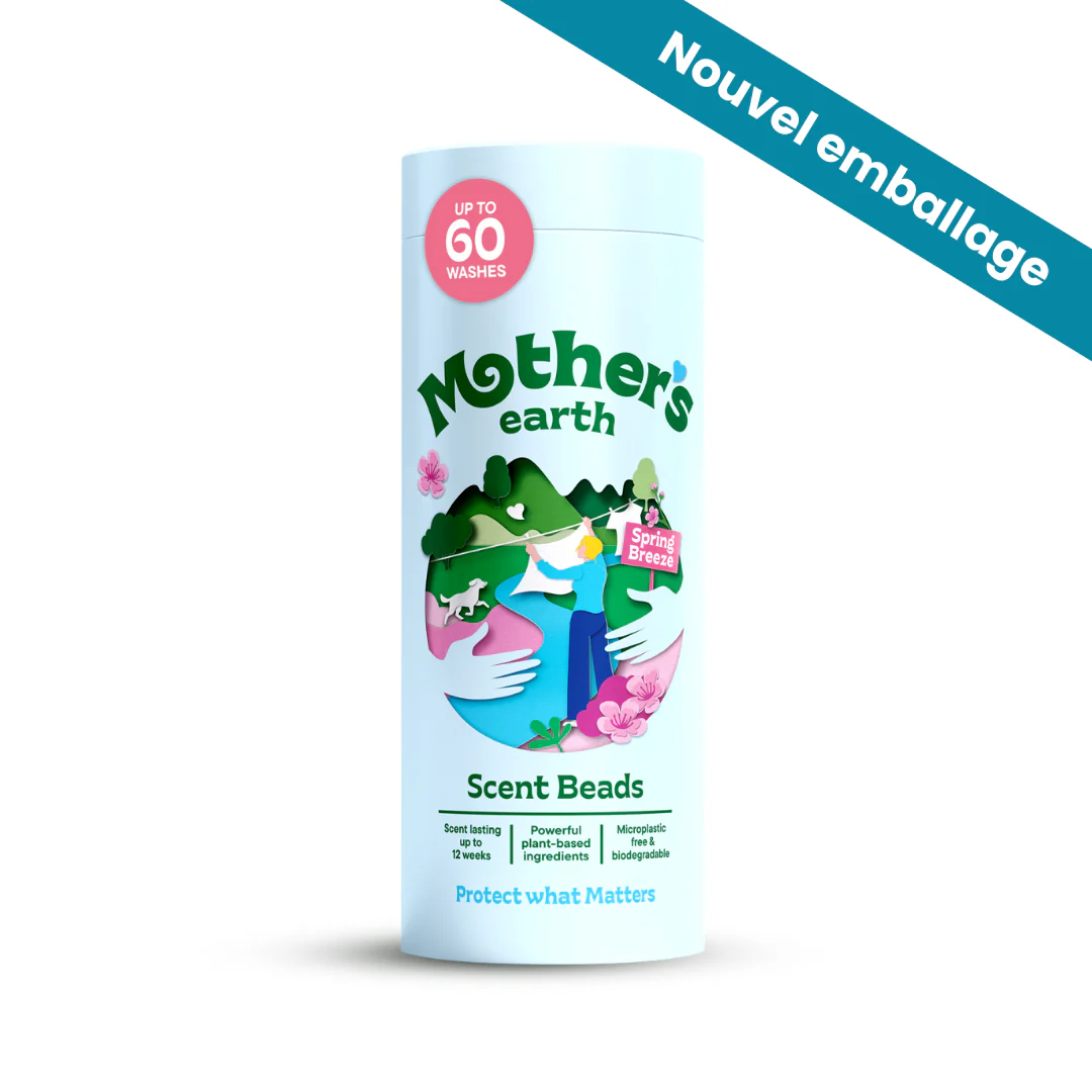 Image du produit 10