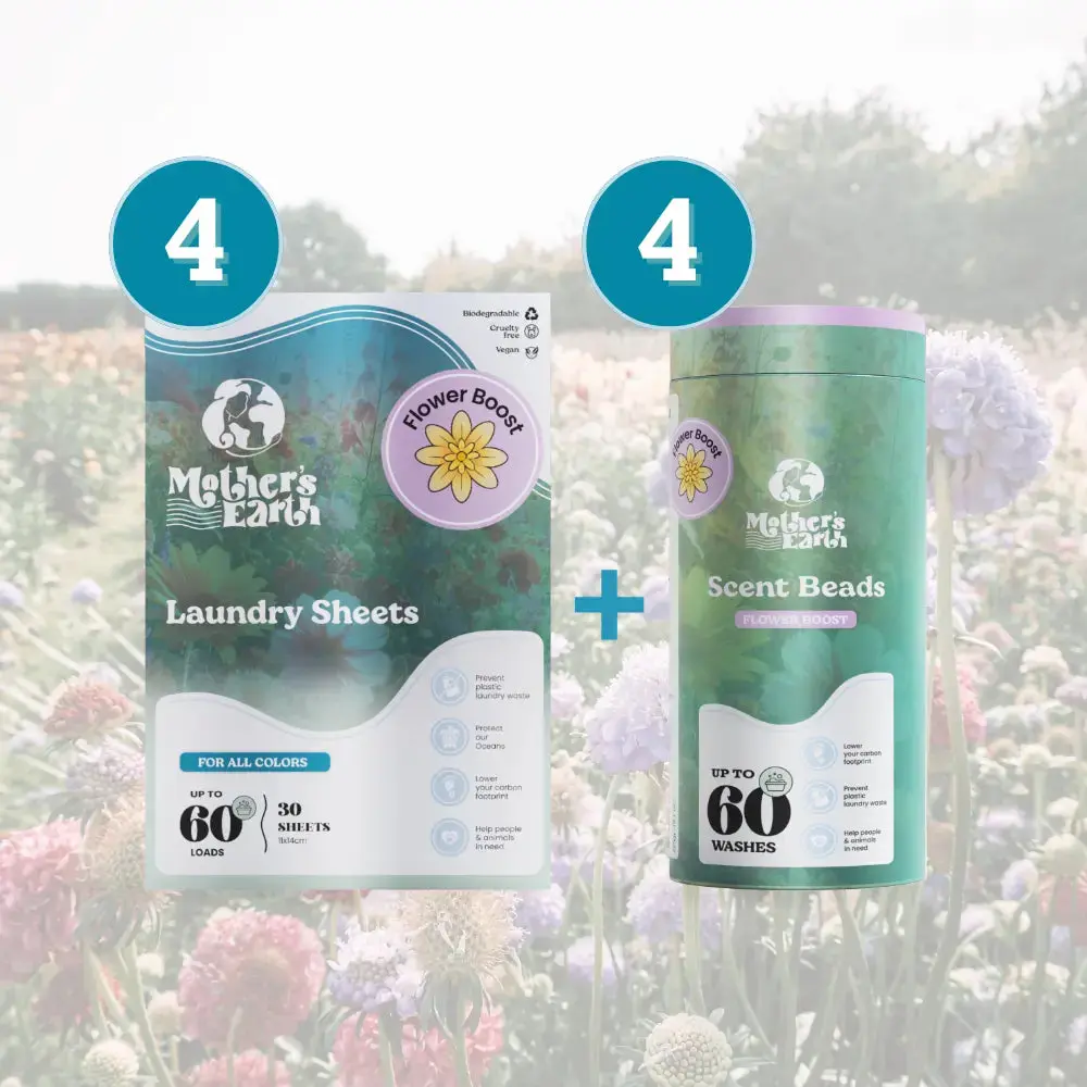 Image du produit 15