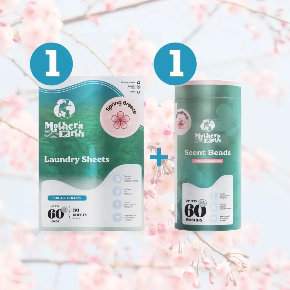 Image du produit 16