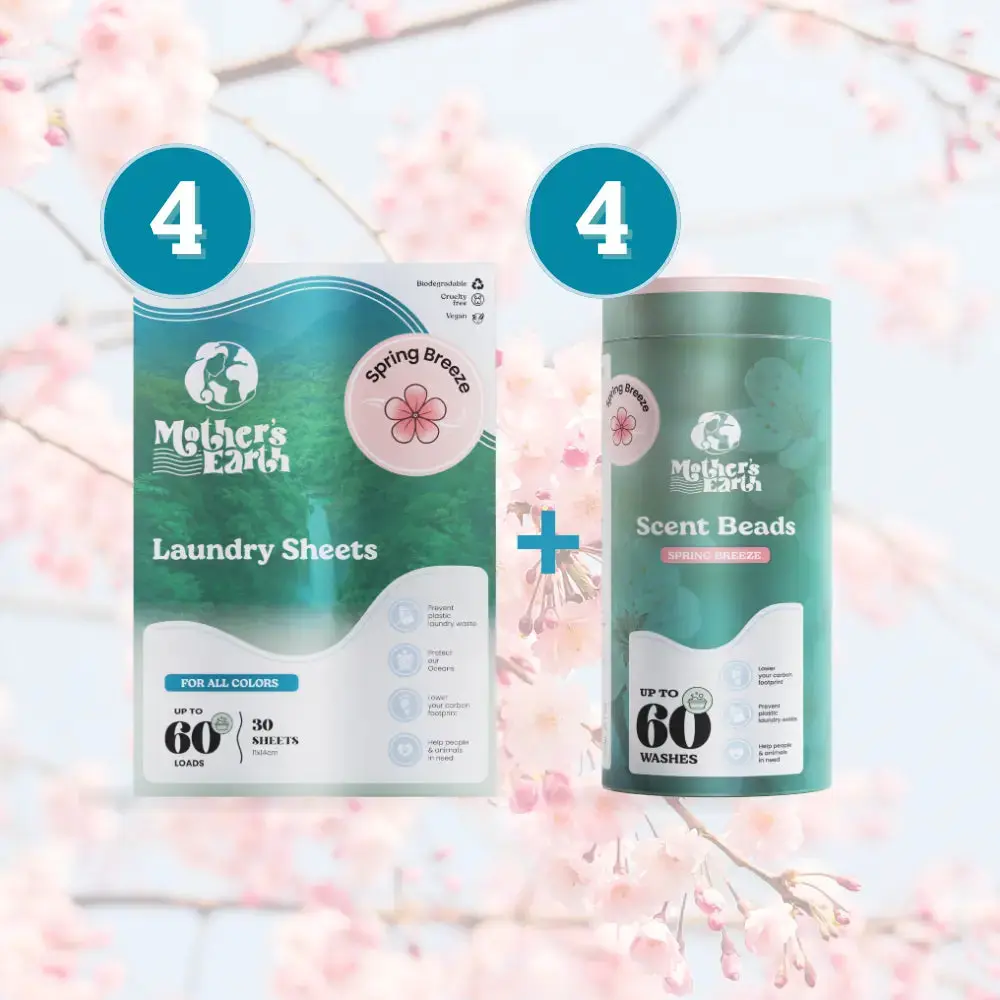 Image du produit 17
