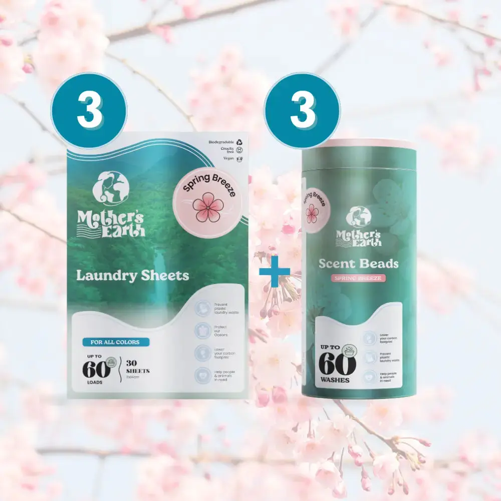 Image du produit 18